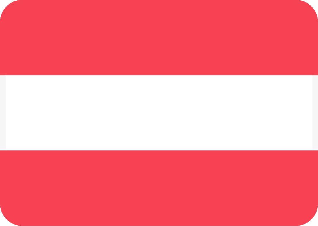 austria