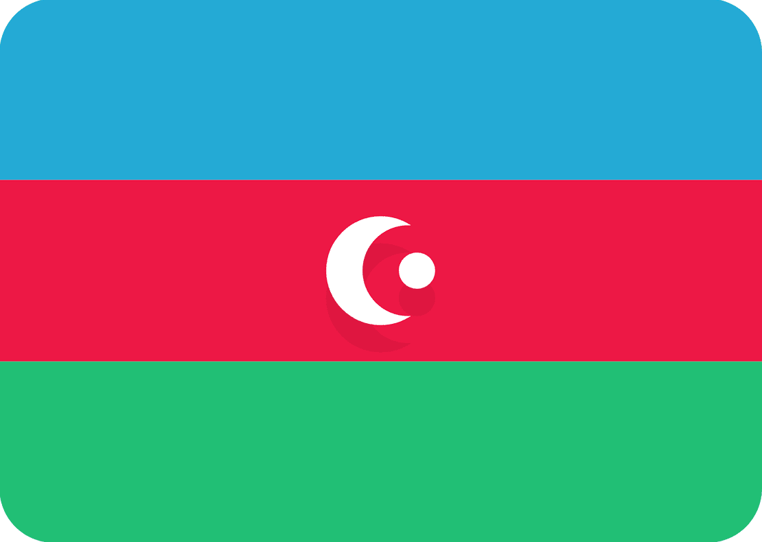 azerbaijan