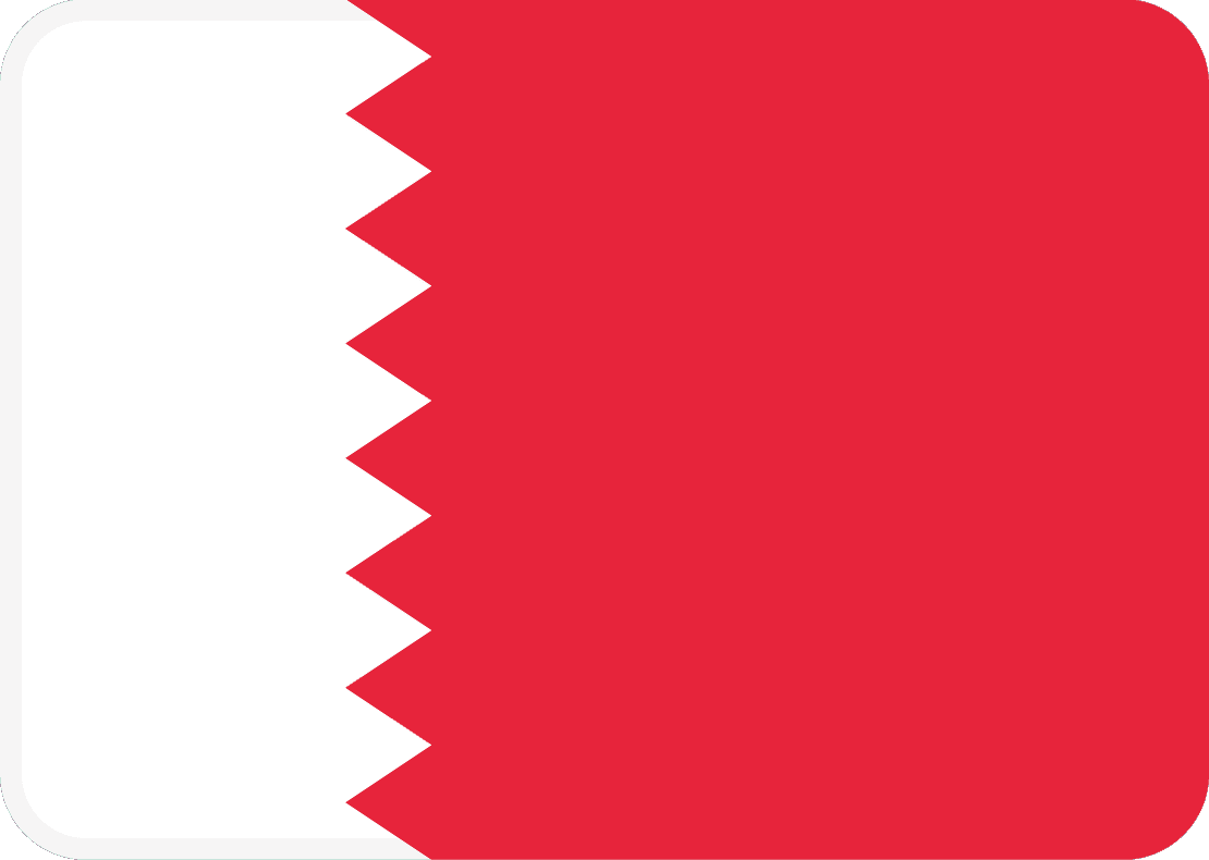 bahrain