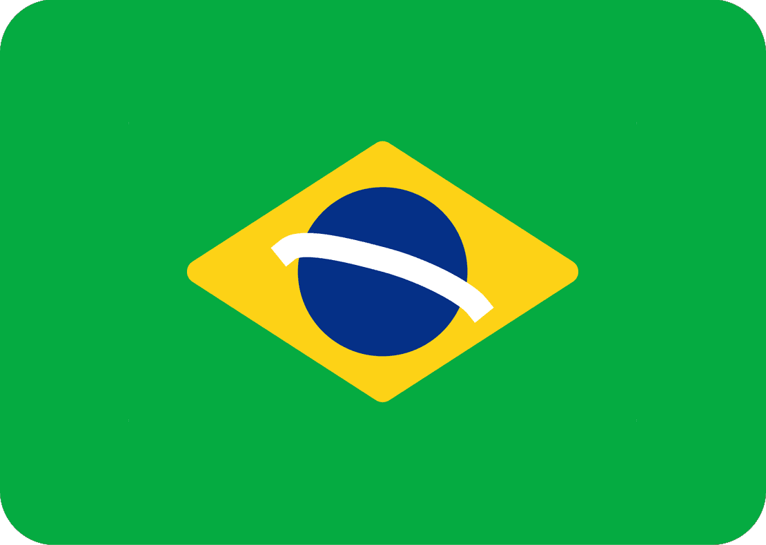 brazil