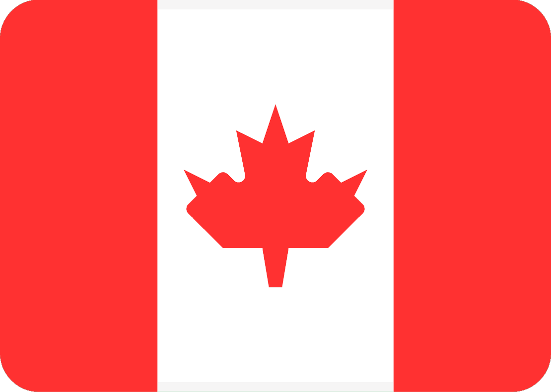 canada