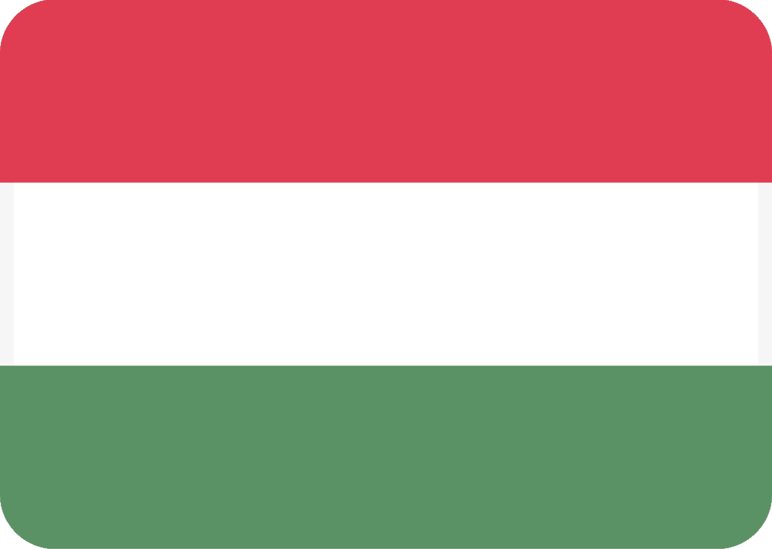 hungary