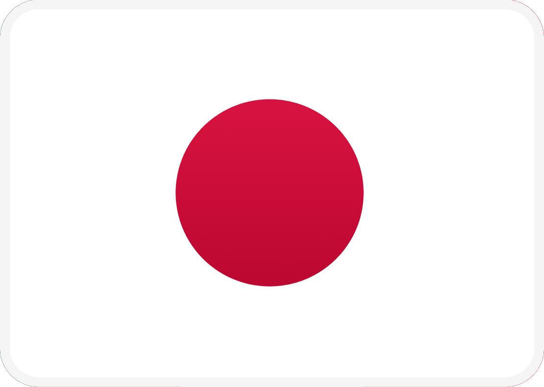 japan