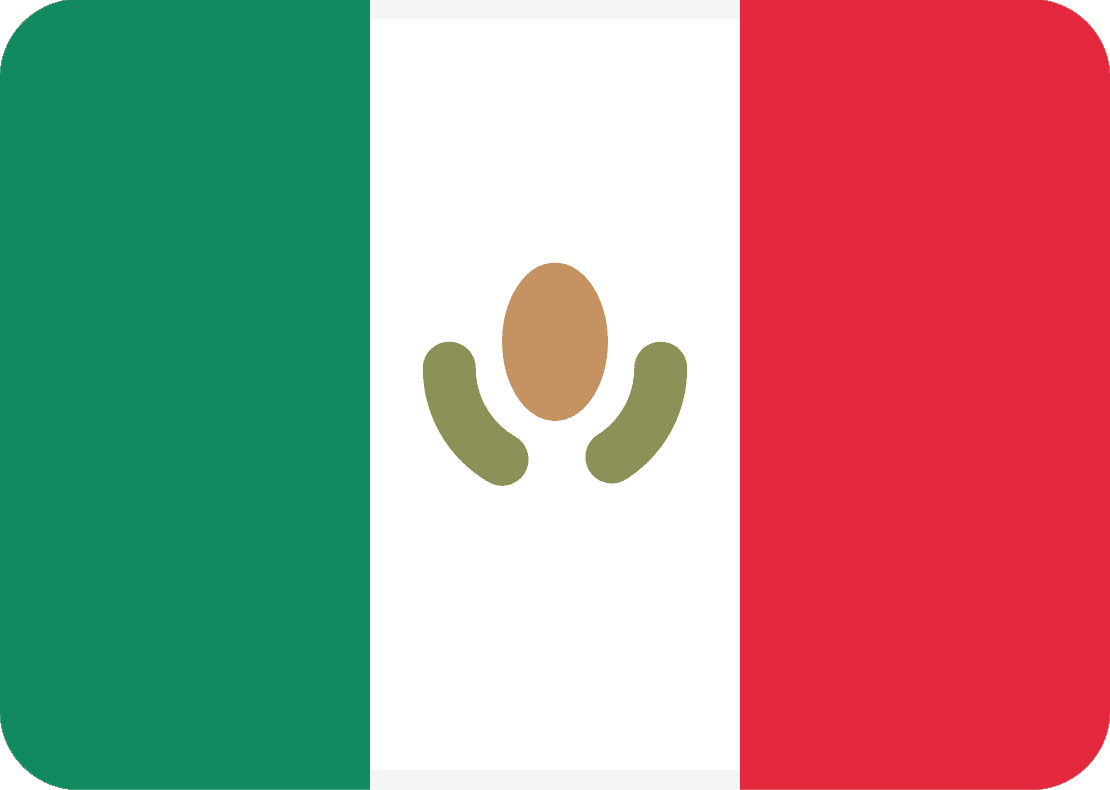 mexico