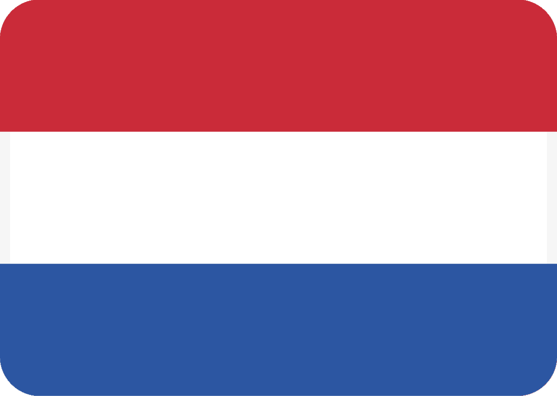 netherlands