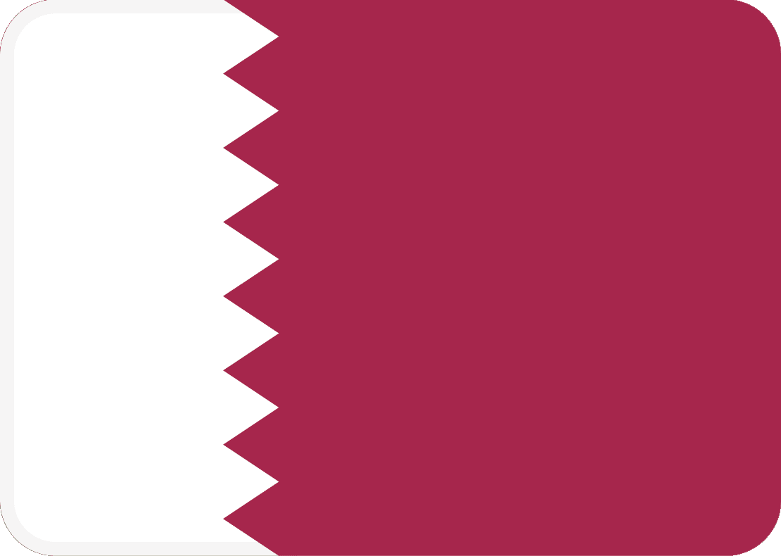 qatar