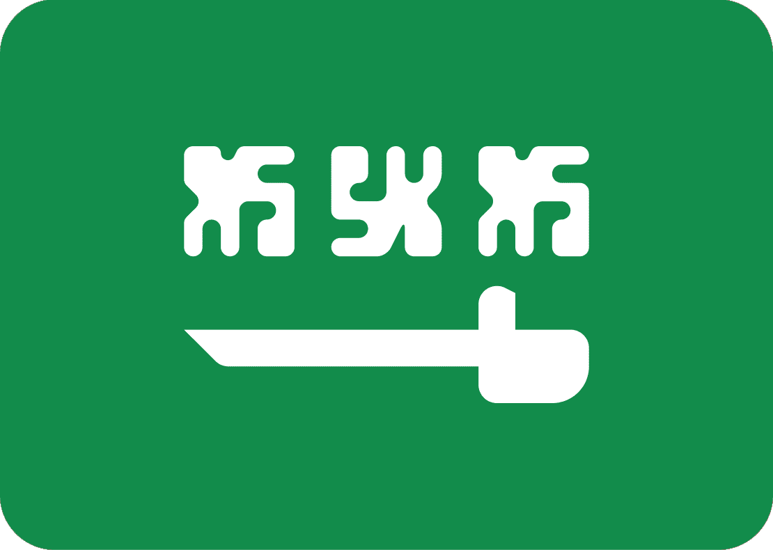 saudi_arabia
