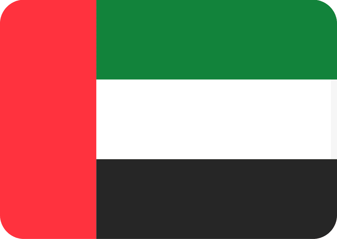 uae