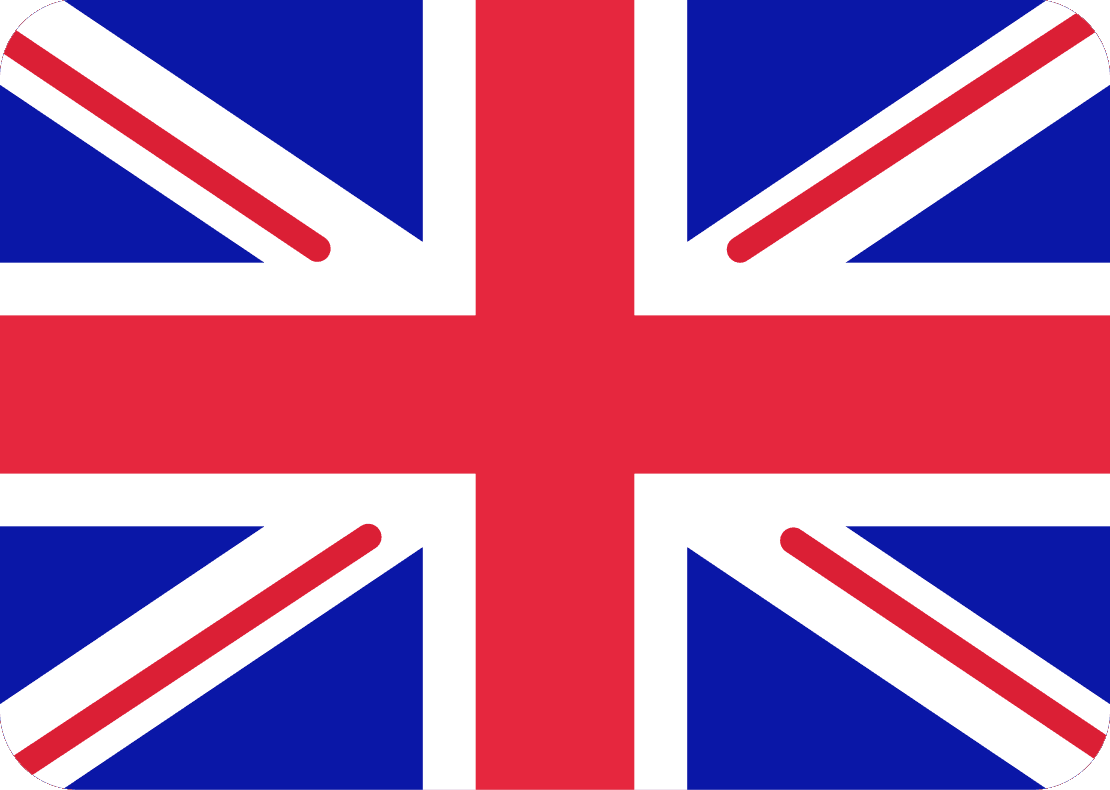 uk